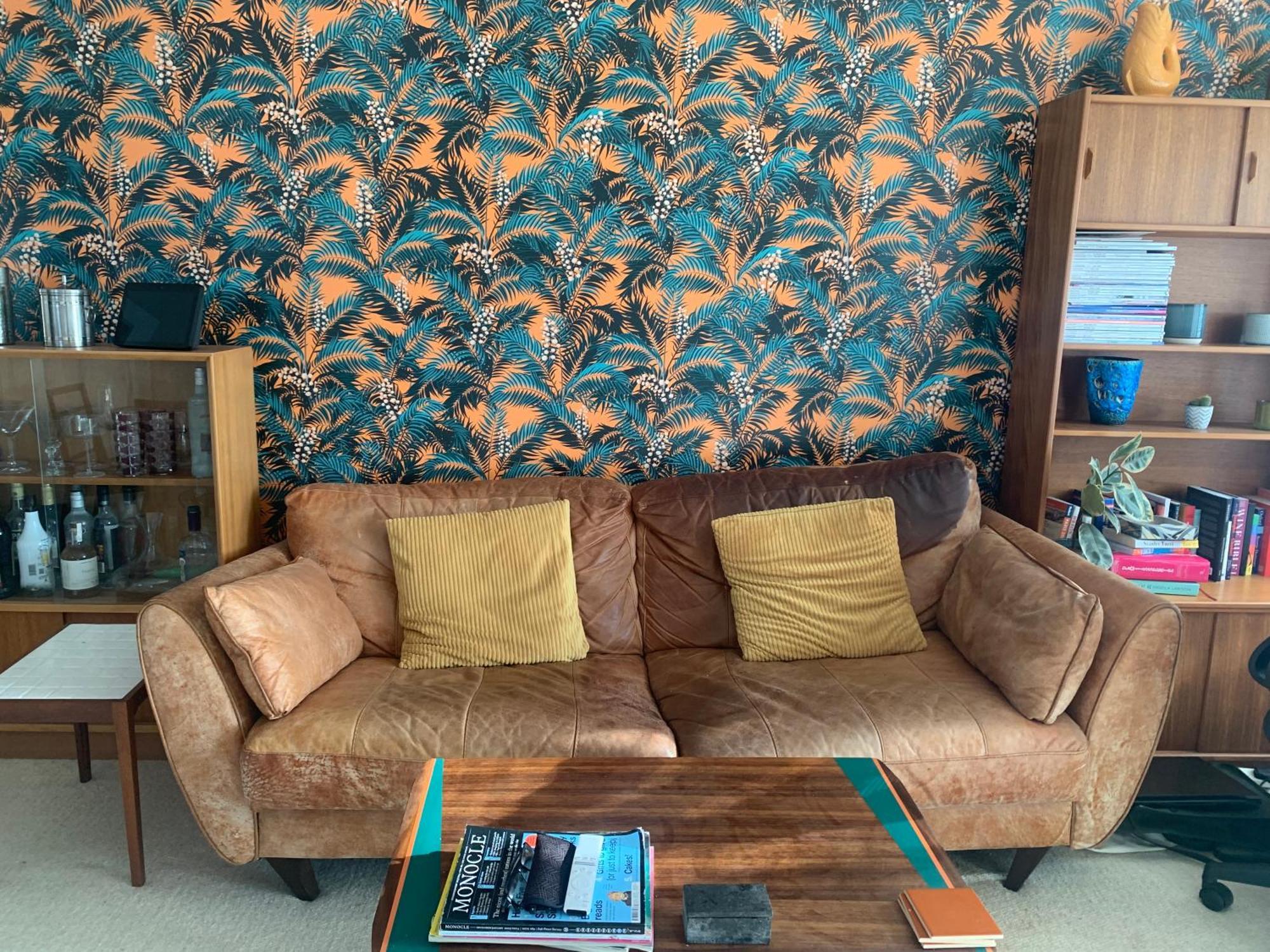 Cosy Room 10 Min From Beach Brighton Exteriör bild