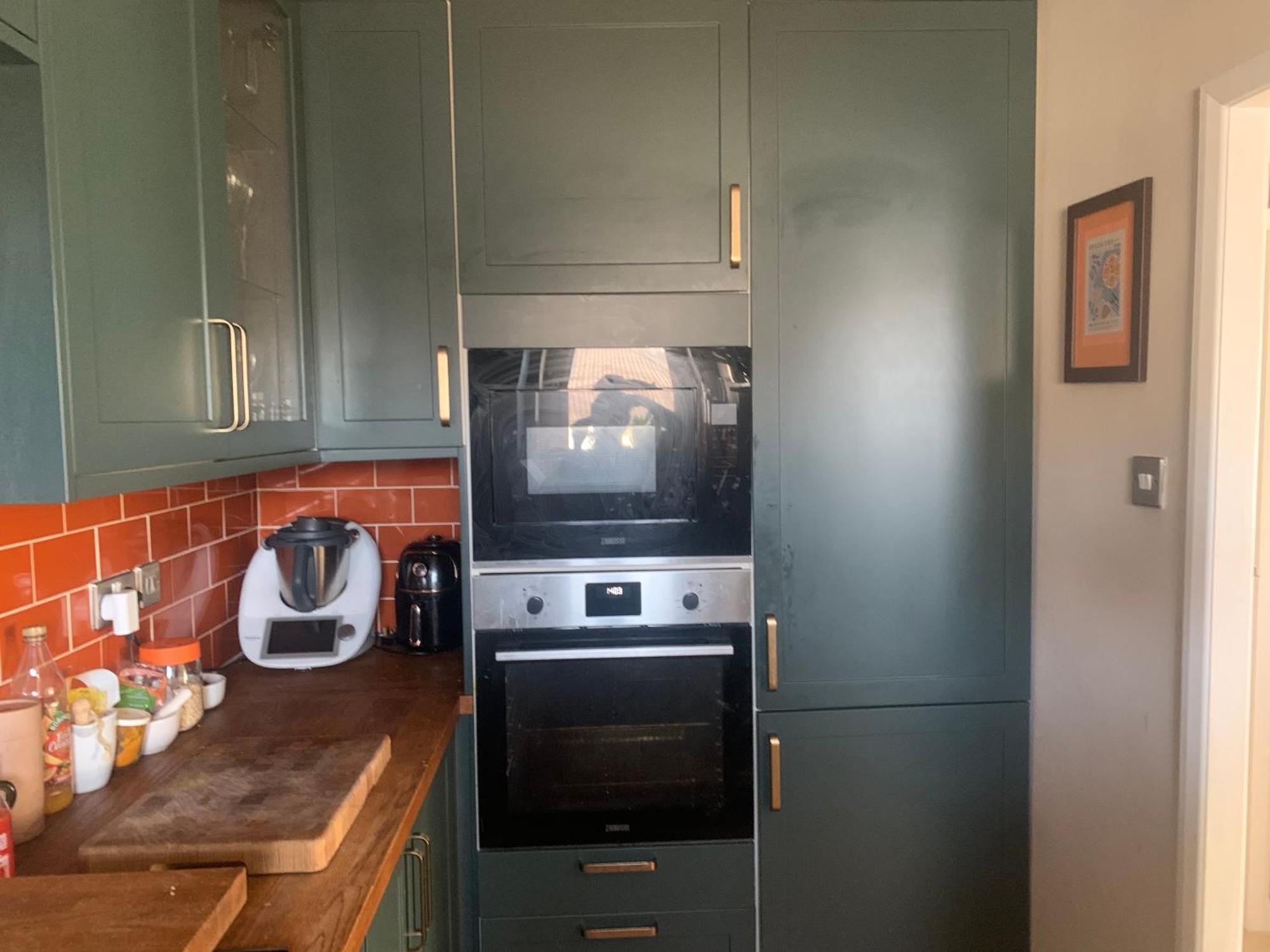 Cosy Room 10 Min From Beach Brighton Exteriör bild