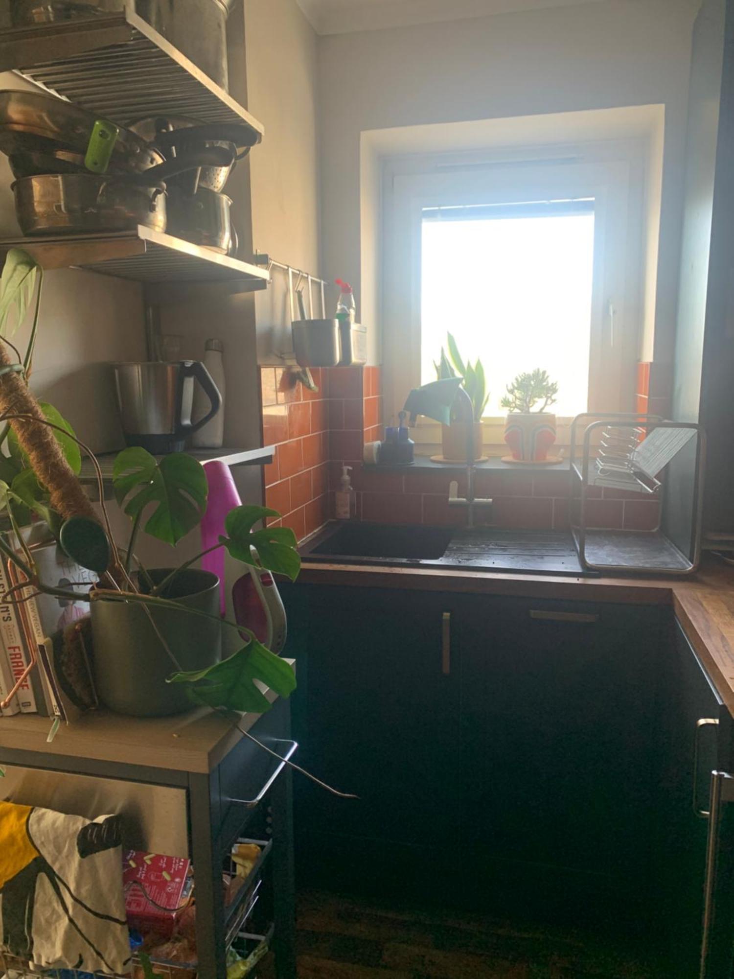 Cosy Room 10 Min From Beach Brighton Exteriör bild