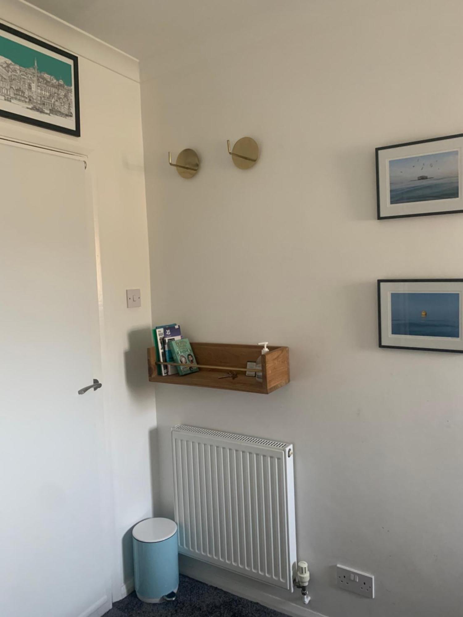 Cosy Room 10 Min From Beach Brighton Exteriör bild