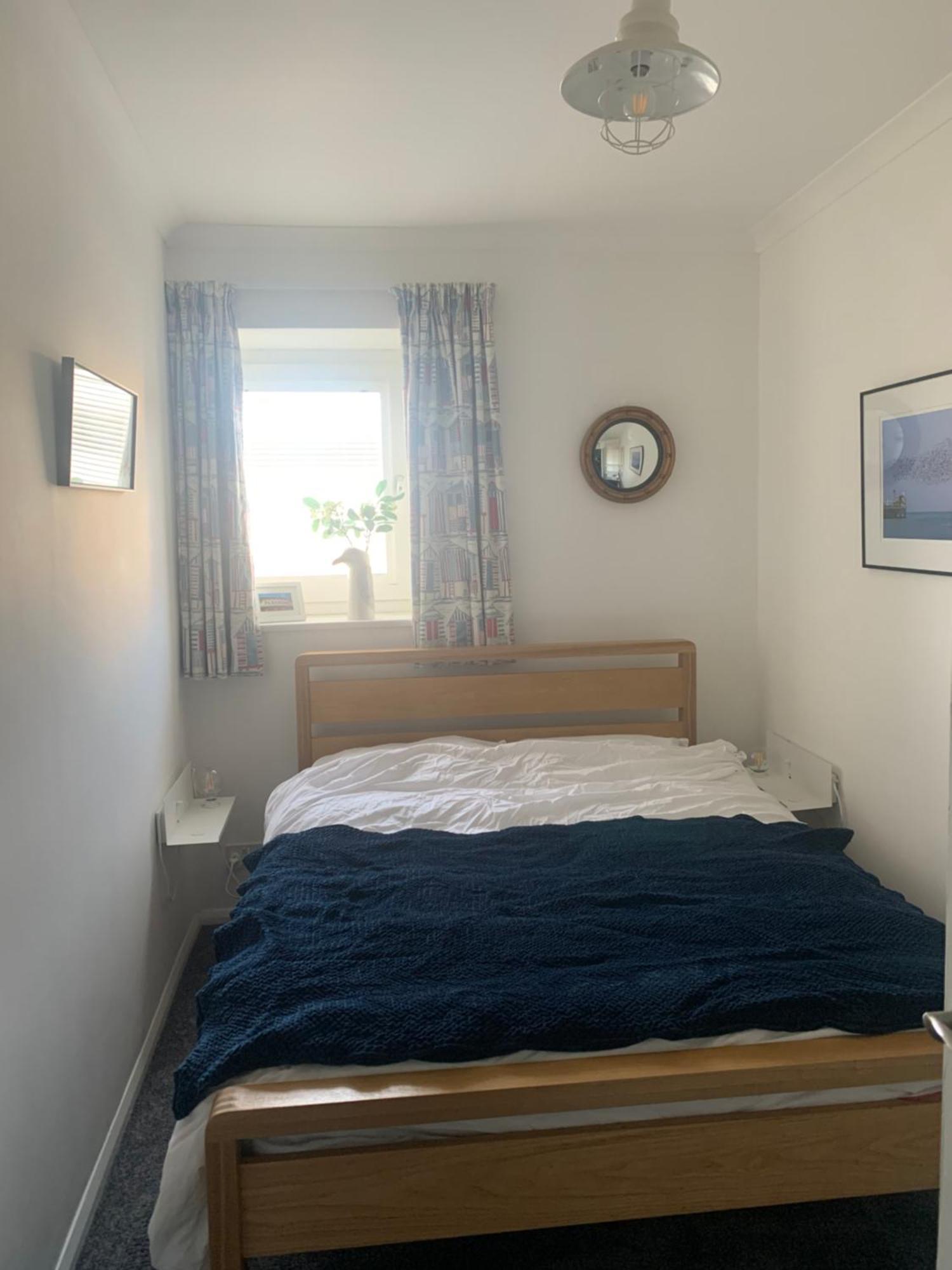 Cosy Room 10 Min From Beach Brighton Exteriör bild